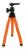 Flexibelt stativ Camlink niodelat