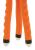 Flexibelt stativ Camlink niodelat