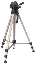 Trebensstativ Camlink TP2500