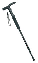 Enbensstativ/walking stav Camlink CMP1