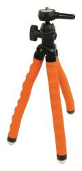 Flexibelt stativ Camlink niodelat
