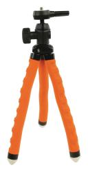 Flexibelt stativ Camlink niodelat