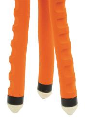 Flexibelt stativ Camlink niodelat