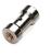 Spigot 1/4&quot; hona-3/8&quot; hona