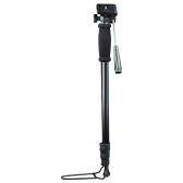 Enbensstativ Monopod - König