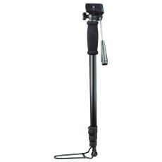 Enbensstativ Monopod - König