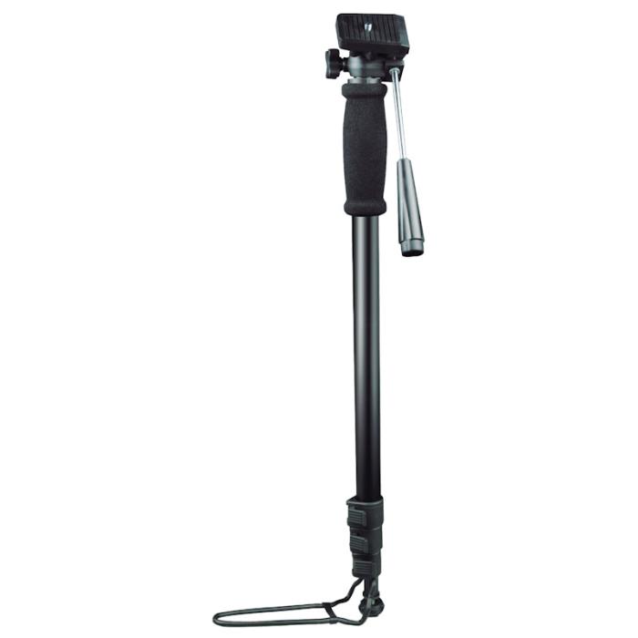 Enbensstativ Monopod - König