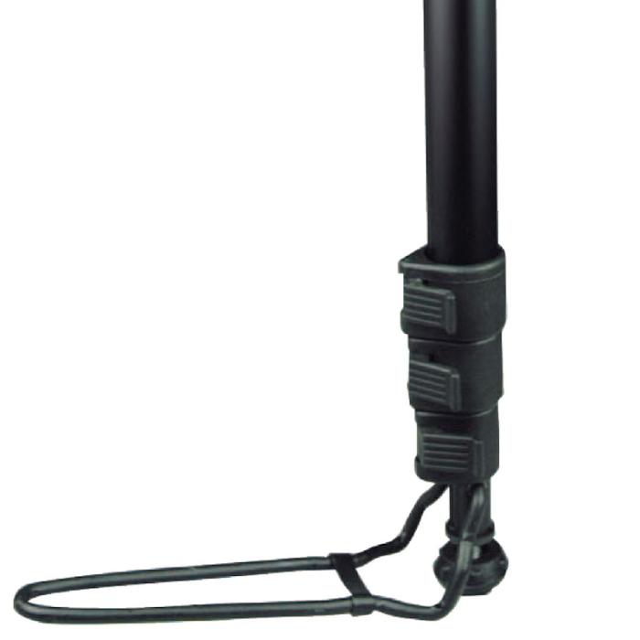 Enbensstativ Monopod - König
