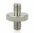 Adapter 1/4 hane-1/4 hane