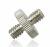 Adapter 1/4 hane-1/4 hane
