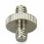 Adapter 1/4 hane-1/4 hane