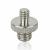 Adapter 1/4 hane-3/8 hane