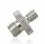 Adapter 1/4 hane-3/8 hane