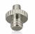 Adapter 1/4 hane-3/8 hane