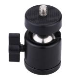 Kulled mini