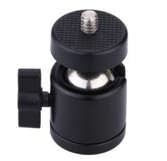Kulled mini