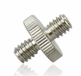 Adapter 1/4 hane-1/4 hane