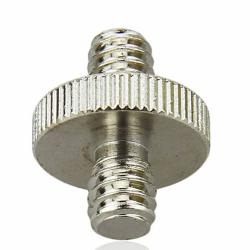 Adapter 1/4 hane-1/4 hane