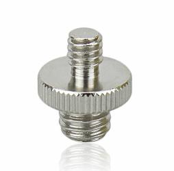 Adapter 1/4 hane-3/8 hane
