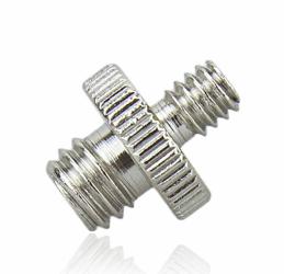 Adapter 1/4 hane-3/8 hane