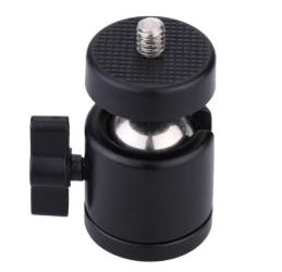 Kulled mini