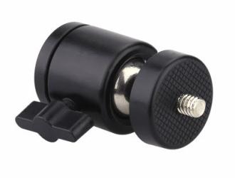 Kulled mini