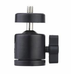 Kulled mini