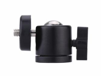 Kulled mini