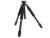 Trebensstativ Pro 1640 AL