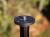 Trebensstativ Pro 1640 AL