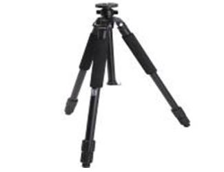 Trebensstativ Pro 1640 AL