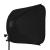 Softbox f&ouml;r extern blixt (speedlight) 60x60cm