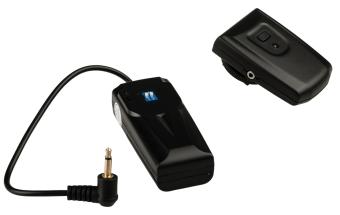 Studioblixt, set 2x 400W  SISTA EXET!