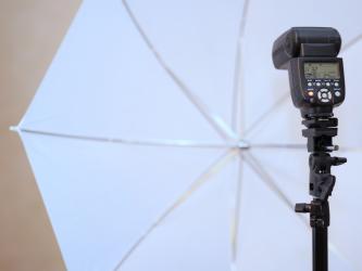 Portr&auml;ttfotoset