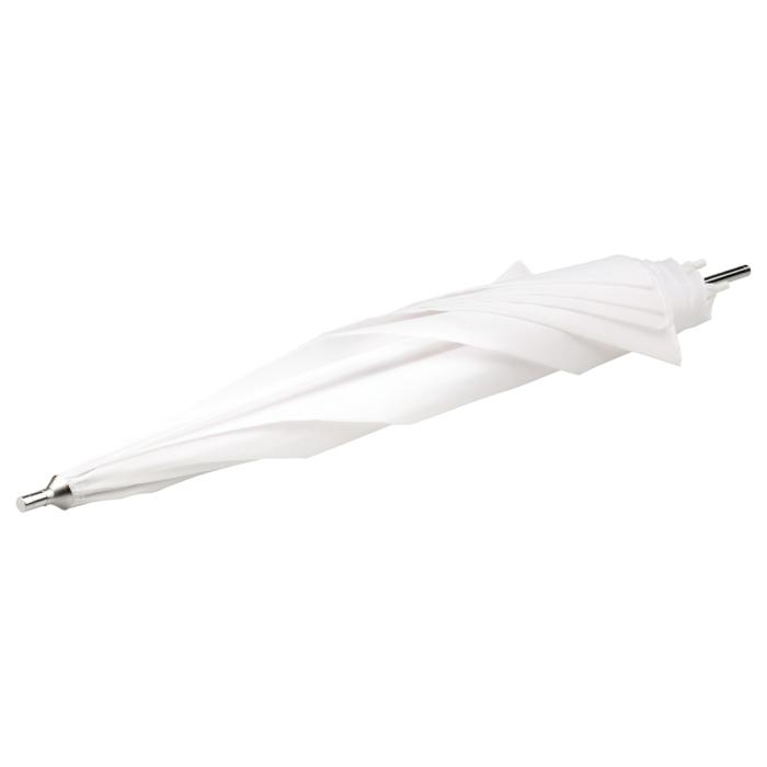 Paraply 39 100cm
