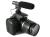 Mikrofon RW-MIC108A
