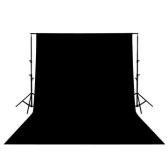 Bakgrund för studiofoto