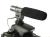 Mikrofon RW-MIC108A