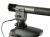 Mikrofon RW-MIC108A
