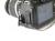 Mikrofon RW-MIC108A