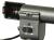 Mikrofon RW-MIC108A