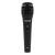 Mikrofon K&ouml;nig MIC15