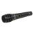 Mikrofon K&ouml;nig MIC15