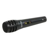 Mikrofon mono König KN-MIC15