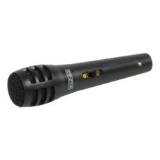 Mikrofon mono König KN-MIC15