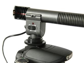 Mikrofon RW-MIC108A
