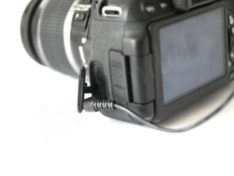 Mikrofon RW-MIC108A