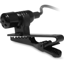 Mikrofon MT390