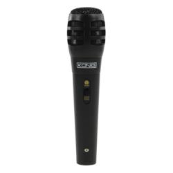 Mikrofon K&ouml;nig MIC15