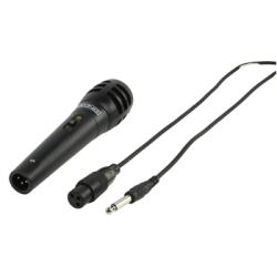Mikrofon K&ouml;nig MIC15